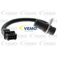 V53-72-0105 VEMO Датчик поло жіння розподільного валу