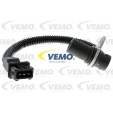 V53-72-0105 VEMO Датчик поло жіння розподільного валу