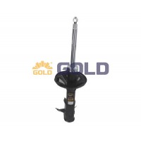 9251321 JAPANPARTS Амортизатор