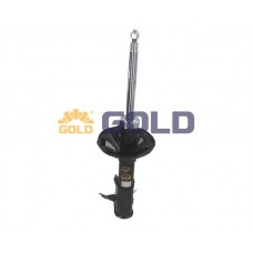 9251321 JAPANPARTS Амортизатор