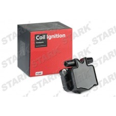 SKCO-0070070 Stark Котушка запалювання