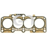 104767-3850 GUARNITAUTO Прокладка головка циліндра