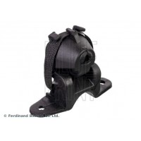 ADBP800168 BLUE PRINT Кронштейн система випуску ОГ