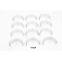 CB1436A JAPANPARTS Шатунний підшипник