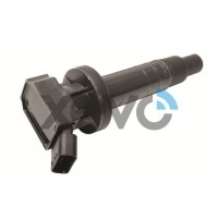 XIG5015 ELTA AUTOMOTIVE Котушка запалювання