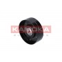 R0327 KAMOKA Натяжная планка, Поліклиновий ремінь