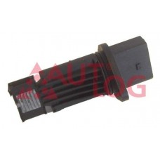 LM1034 AUTLOG Розхідомір повітря