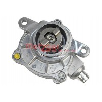 8010115 METZGER вакуумний насос гальмова система