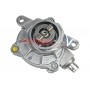8010115 METZGER вакуумний насос гальмова система