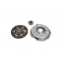 CP-8028 KAVO PARTS Комплект зчеплення