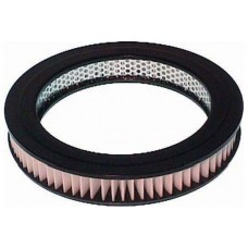 SA-9054 AMC Filter Повітряний фільтр