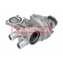 T0043 KAMOKA Водяний насос охолодження двигуна