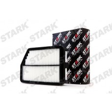 SKAF-0060188 Stark Повітряний фільтр