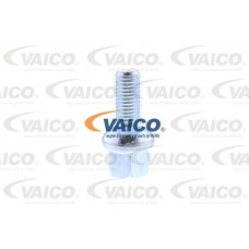 V10-3212 VAICO Болт для кріплення колеса