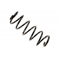 37-172220 BILSTEIN Пружина ходової частини