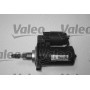 455942 VALEO Стартер