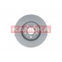 103184 KAMOKA Гальмівний диск