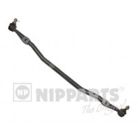 J4812003 NIPPARTS Поперечна рульова тяга