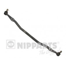 J4812003 NIPPARTS Поперечна рульова тяга
