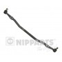 J4812003 NIPPARTS Поперечна рульова тяга