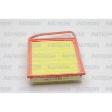 PF1969 PATRON Повітряний фільтр
