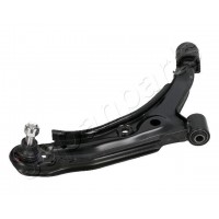 BS-163R JAPANPARTS Ричаг незалежної підвіски колеса, подвеска колеса