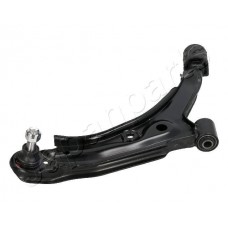 BS-163R JAPANPARTS Ричаг незалежної підвіски колеса, подвеска колеса