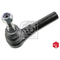 28351 FEBI BILSTEIN Наконечник поперечної кермової тяги
