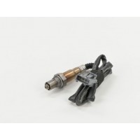 0 258 006 314 BOSCH датчик кисню