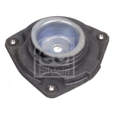 102535 FEBI BILSTEIN Опора стійки амортизатора