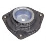 102535 FEBI BILSTEIN Опора стійки амортизатора