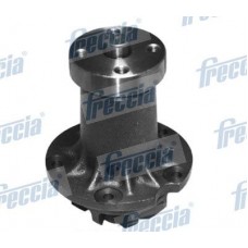 WP0304 FRECCIA Водяний насос охолодження двигуна