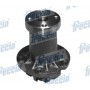 WP0304 FRECCIA Водяний насос охолодження двигуна