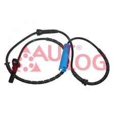 AS4570 AUTLOG Датчик частота обертання колеса