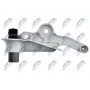 ECP-CT-006 NTY Датчик імпульсів