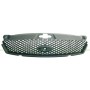 FD1072001 PRASCO Решітка радіатора