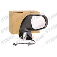 SKOM-1040766 Stark Зовнішнє дзеркало