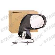 SKOM-1040766 Stark Зовнішнє дзеркало