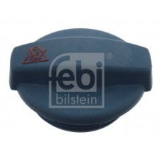 40723 FEBI BILSTEIN Кришка резервуар охолоджувальної рідини