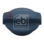 40723 FEBI BILSTEIN Кришка резервуар охолоджувальної рідини