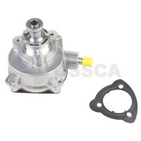 23175 OSSCA вакуумний насос гальмова система