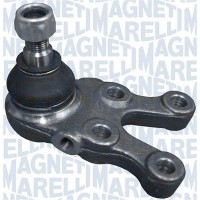 301191619050 MAGNETI MARELLI Болт кріплення важіль