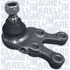 301191619050 MAGNETI MARELLI Болт кріплення важіль