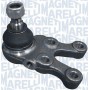 301191619050 MAGNETI MARELLI Болт кріплення важіль