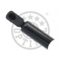 AG-50261 OPTIMAL Газова пружина кришка багажника