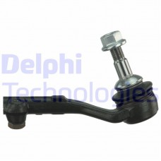TA3221 DELPHI Наконечник поперечної кермової тяги