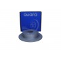 QD0385 QUARO Гальмівний диск