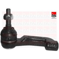 SS7080 FAI AutoParts Наконечник поперечної кермової тяги