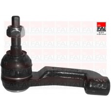 SS7080 FAI AutoParts Наконечник поперечної кермової тяги