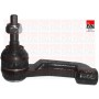SS7080 FAI AutoParts Наконечник поперечної кермової тяги